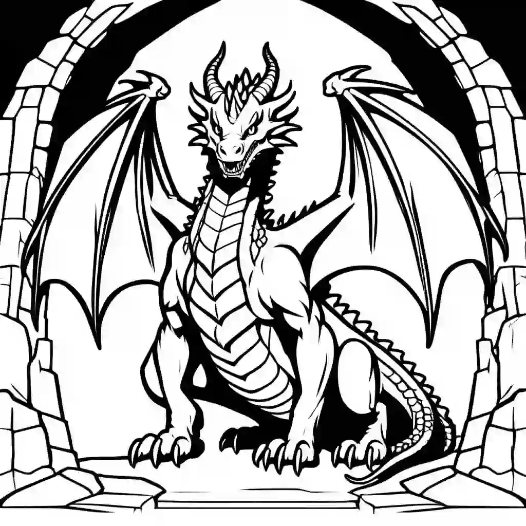 Dragons_Cave Dragon_8197_.webp